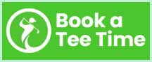 Book A Tee Time