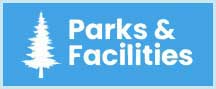 Parks & Facilities