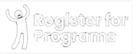 Register For Programs